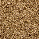 Ковролин Ege Epoca Silky 0838630  | FLOORDEALER