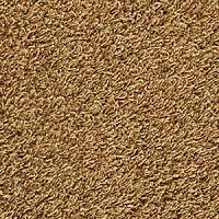 Ege Epoca Silky 0838630 фото 1 | FLOORDEALER