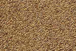 Ковролин Ege Epoca Silky 0838630 фото  | FLOORDEALER