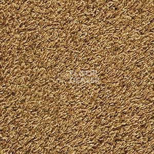 Ковролин Ege Epoca Silky 0838630 фото 1 | FLOORDEALER