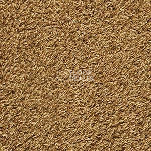 Ковролин Ege Epoca Silky 0838630 фото 1 | FLOORDEALER