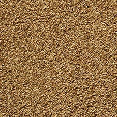 Ковролин Ege Epoca Silky 0838630 фото 1 | FLOORDEALER