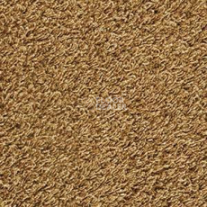 Ковролин Ege Epoca Silky 0838630 фото 1 | FLOORDEALER