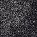 Ковролин ITC Natural Luxury Flooring Chamonix Chamonix 190322 Shale  | FLOORDEALER