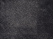 Ковролин ITC Natural Luxury Flooring Chamonix Chamonix 190322 Shale фото 1 | FLOORDEALER