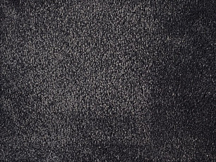 Ковролин ITC Natural Luxury Flooring Chamonix Chamonix 190322 Shale фото 1 | FLOORDEALER