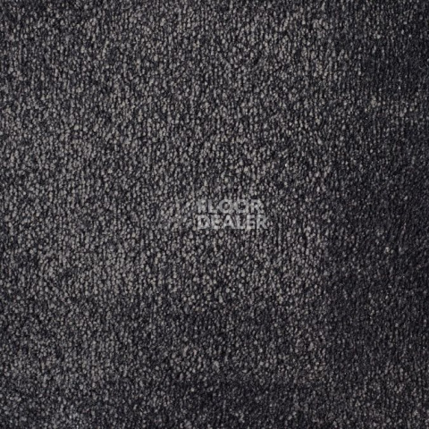 Ковролин ITC Natural Luxury Flooring Chamonix Chamonix 190322 Shale фото 1 | FLOORDEALER