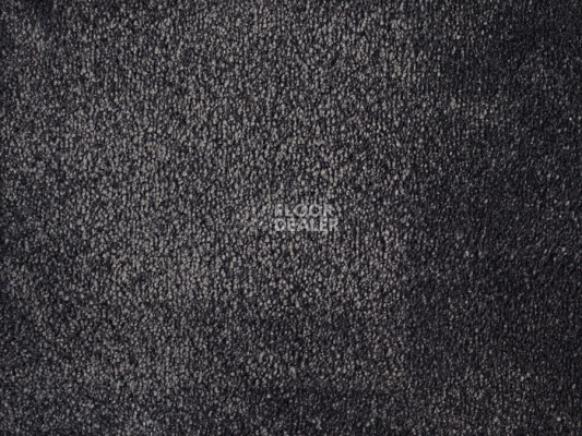 Ковролин ITC Natural Luxury Flooring Chamonix Chamonix 190322 Shale фото 1 | FLOORDEALER