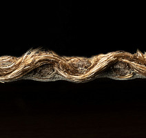 Tasibel Allegro 2809 фото 5 | FLOORDEALER