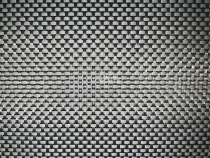 Hoffman Simple Рулоны Плетённые Simple 44003 фото 2 | FLOORDEALER