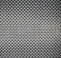 Hoffman Simple Рулоны Плетённые Simple 44003 фото 2 | FLOORDEALER