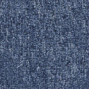 Ковровая плитка Balsan Track 160  | FLOORDEALER