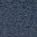 Ковровая плитка Burmatex infinity 24 6419 Deimus Sea  | FLOORDEALER