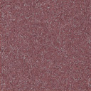 Линолеум Grabo Diamond Tech 5845_379_275  | FLOORDEALER