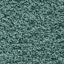 Ковролин AW Harlem 74  | FLOORDEALER