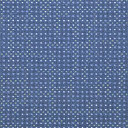 Ковролин Balta ITC Frascati 77  | FLOORDEALER