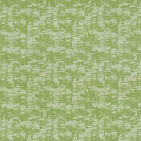 Ковровая плитка Ink 1629 190 фото 1 | FLOORDEALER