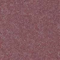 Линолеум Grabo Diamond Tech 5845_379_275 фото 1 | FLOORDEALER