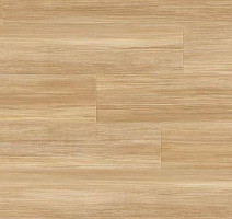 Кварцвиниловые полы Creation 55 0857_Stripe_Oak_Honey фото 1 | FLOORDEALER