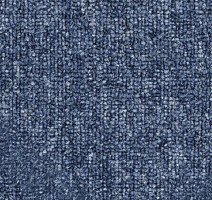 Ковровая плитка Balsan Track 160 фото 1 | FLOORDEALER