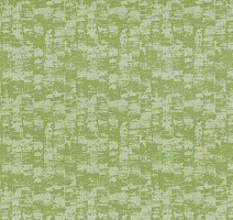 Ковровая плитка Ink 1629 190 фото 1 | FLOORDEALER