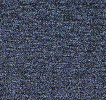 Ковровая плитка Burmatex infinity 24 6419 Deimus Sea фото 1 | FLOORDEALER