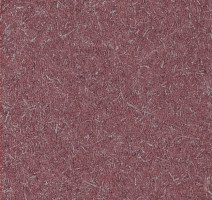 Линолеум Grabo Diamond Tech 5845_379_275 фото 1 | FLOORDEALER