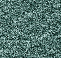 Ковролин AW Harlem 74 фото 1 | FLOORDEALER