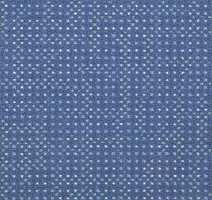 Ковролин Balta ITC Frascati 77 фото 1 | FLOORDEALER