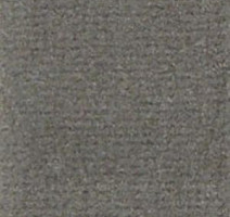 Ковролин Infloor Casa 550 фото 1 | FLOORDEALER