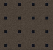 Ковролин Halbmond X-tra 12005 c 11 фото 1 | FLOORDEALER