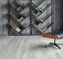 Alpine Floor Sequoia (SPC) Секвойя Снежная ЕСО 6-8 SPC фото 4 | FLOORDEALER