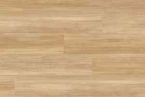 Кварцвиниловые полы Creation 55 0857_Stripe_Oak_Honey фото  | FLOORDEALER