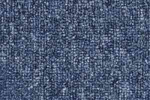 Ковровая плитка Balsan Track 160 фото  | FLOORDEALER