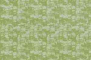 Ковровая плитка Ink 1629 190 фото  | FLOORDEALER