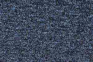 Ковровая плитка Burmatex infinity 24 6419 Deimus Sea фото  | FLOORDEALER