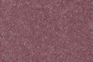 Линолеум Grabo Diamond Tech 5845_379_275 фото  | FLOORDEALER