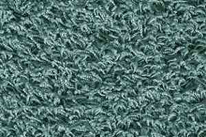 Ковролин AW Harlem 74 фото  | FLOORDEALER