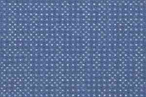 Ковролин Balta ITC Frascati 77 фото  | FLOORDEALER