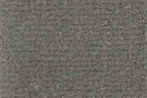 Ковролин Infloor Casa 550 фото  | FLOORDEALER