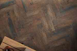 Кварцвиниловые полы FineFloor Craft (Short Plank) FF-485 Дуб Окленд фото  | FLOORDEALER