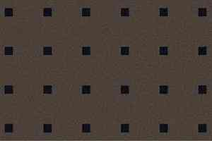 Ковролин Halbmond X-tra 12005 c 11 фото  | FLOORDEALER