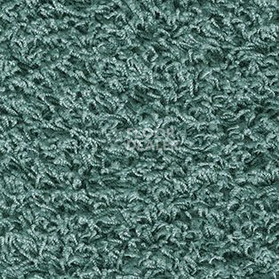 Ковролин AW Harlem 74 фото 1 | FLOORDEALER