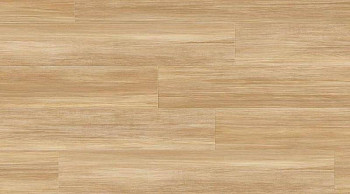 Кварцвиниловые полы Creation 55 0857_Stripe_Oak_Honey фото 1 | FLOORDEALER