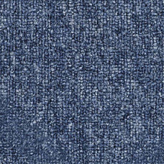 Ковровая плитка Balsan Track 160 фото 1 | FLOORDEALER