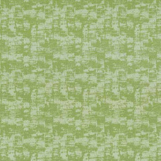 Ковровая плитка Ink 1629 190 фото 1 | FLOORDEALER