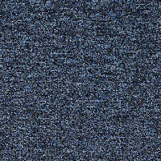 Ковровая плитка Burmatex infinity 24 6419 Deimus Sea фото 1 | FLOORDEALER