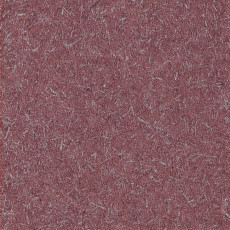 Линолеум Grabo Diamond Tech 5845_379_275 фото 1 | FLOORDEALER