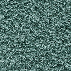 Ковролин AW Harlem 74 фото 1 | FLOORDEALER