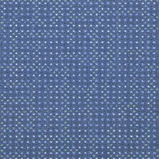 Ковролин Balta ITC Frascati 77 фото 1 | FLOORDEALER